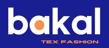 BAKALTEX