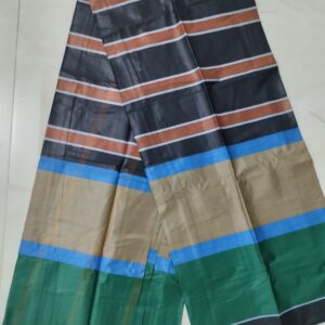 Home তাঁতের তৈরি Handloom লুঙ্গি
