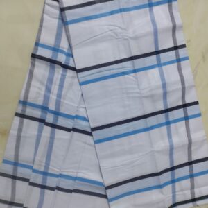 Home নতুন প্রজন্মের লুঙ্গি