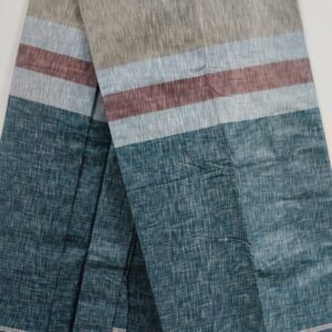 Home ঝড়না চেকের লুঙ্গি