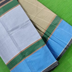 Home লুঙ্গি সাধারণত নিজের সুস্বাস্থ্য ও স্বস্তির জন্য