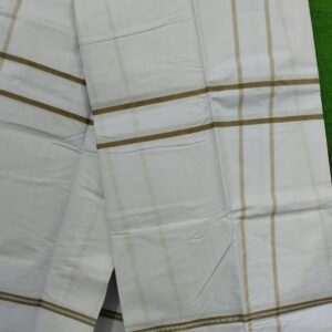 Home সুতি কাপড়ের লুঙ্গি