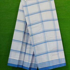 Home কারিগরদের হাতে তৈরি লুঙ্গি