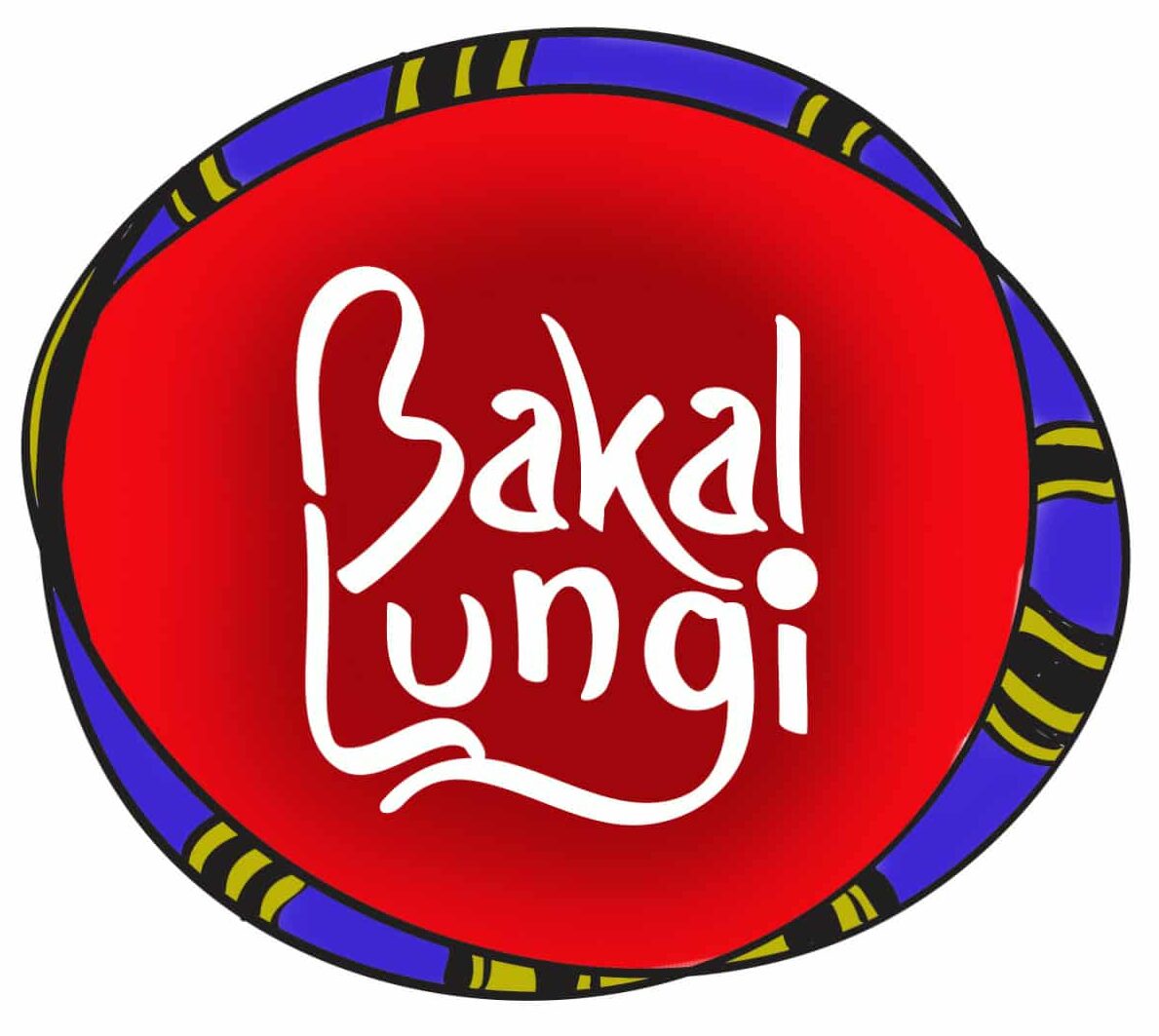 BAKALTEX