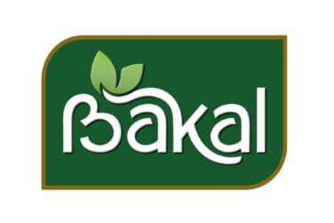 BAKALTEX